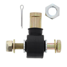 Tie Rod End Kit 51-1055