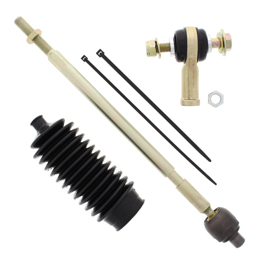 Tie Rod End Kit Left 51-1057-L Can-Am