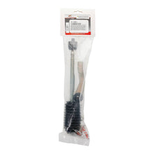 Rack Tie Rod Kit - Left 51-1089-L