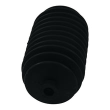 Rack Tie Rod Kit - Right 51-1089-R