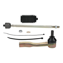 Rack Tie Rod Kit - Right 51-1089-R