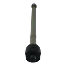 Tie Rod End Kit - Right