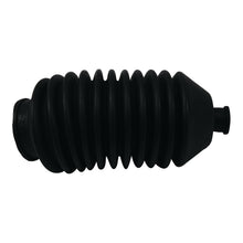 Tie Rod End Kit - Right