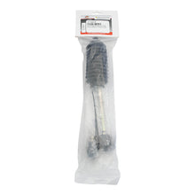 Tie Rod End Kit - Right