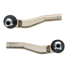 Outer Tie Rod End Kit 51-1115