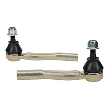 Outer Tie Rod End Kit 51-1115