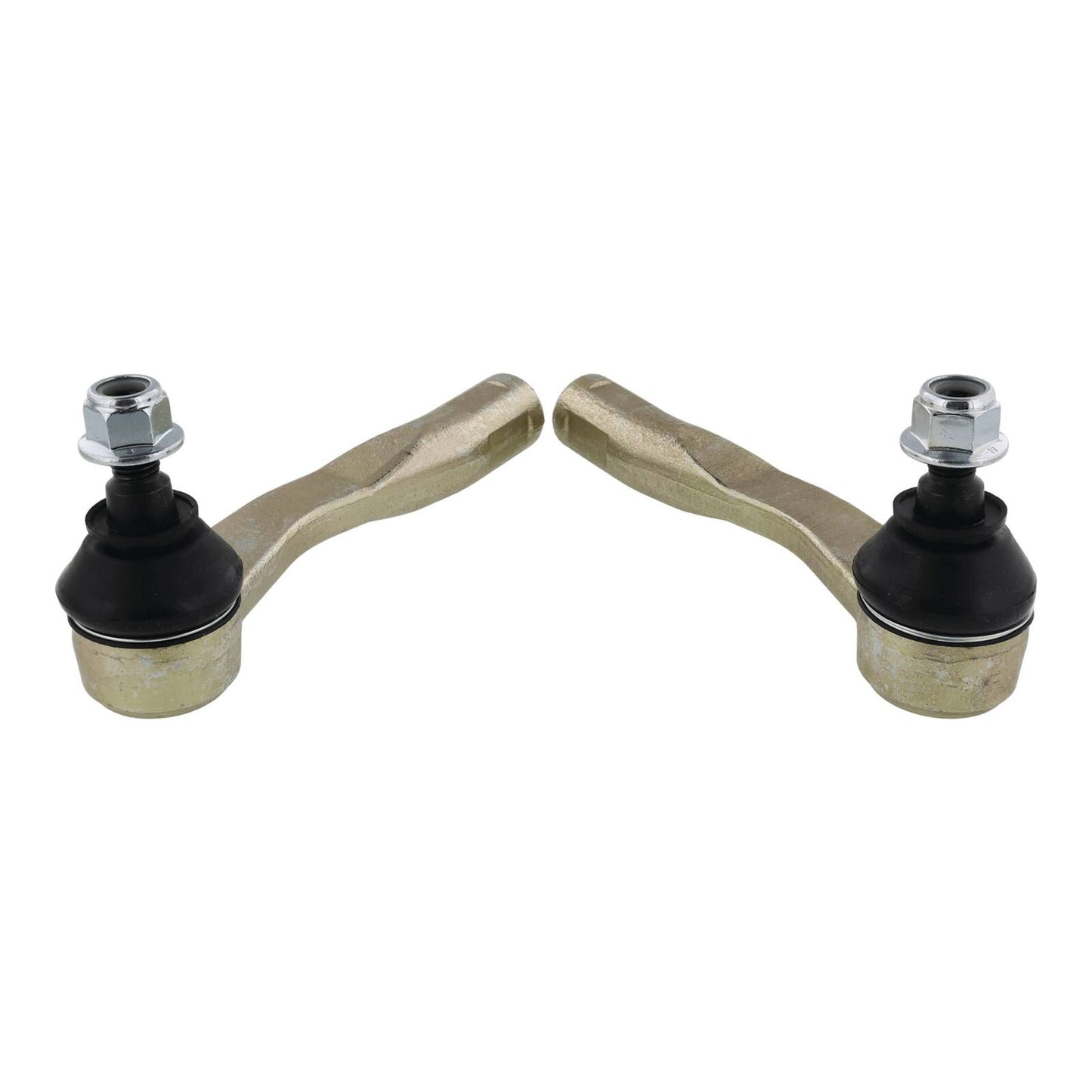 Outer Tie Rod End Kit - 51-1132