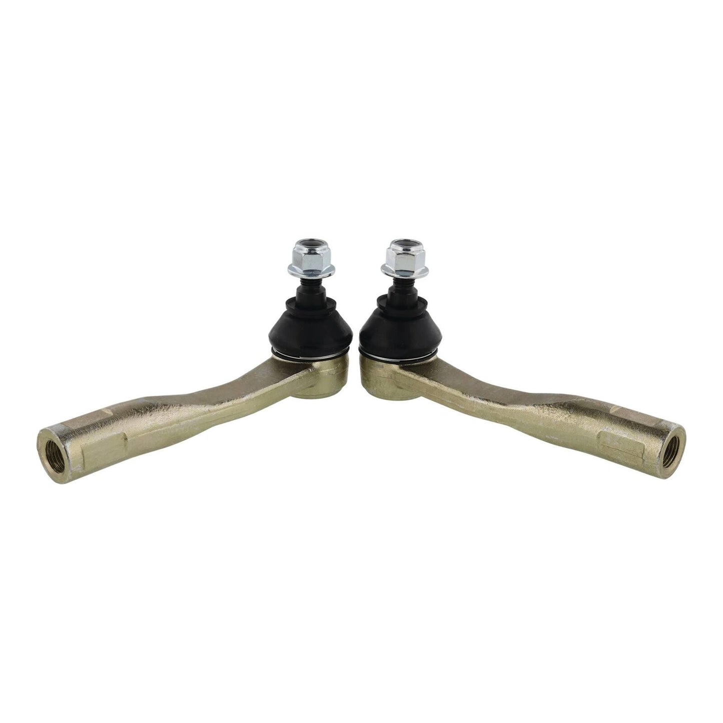 Outer Tie Rod End Kit - 51-1132