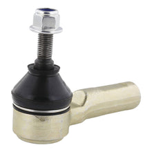 Outer Tie Rod End Kit - 51-1133