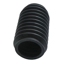 Rack Boot Kit 51-3005
