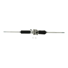 All Balls Steering Rack Polaris 51-4015