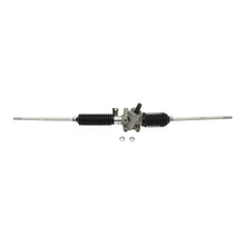 All Balls Steering Rack Polaris 51-4015