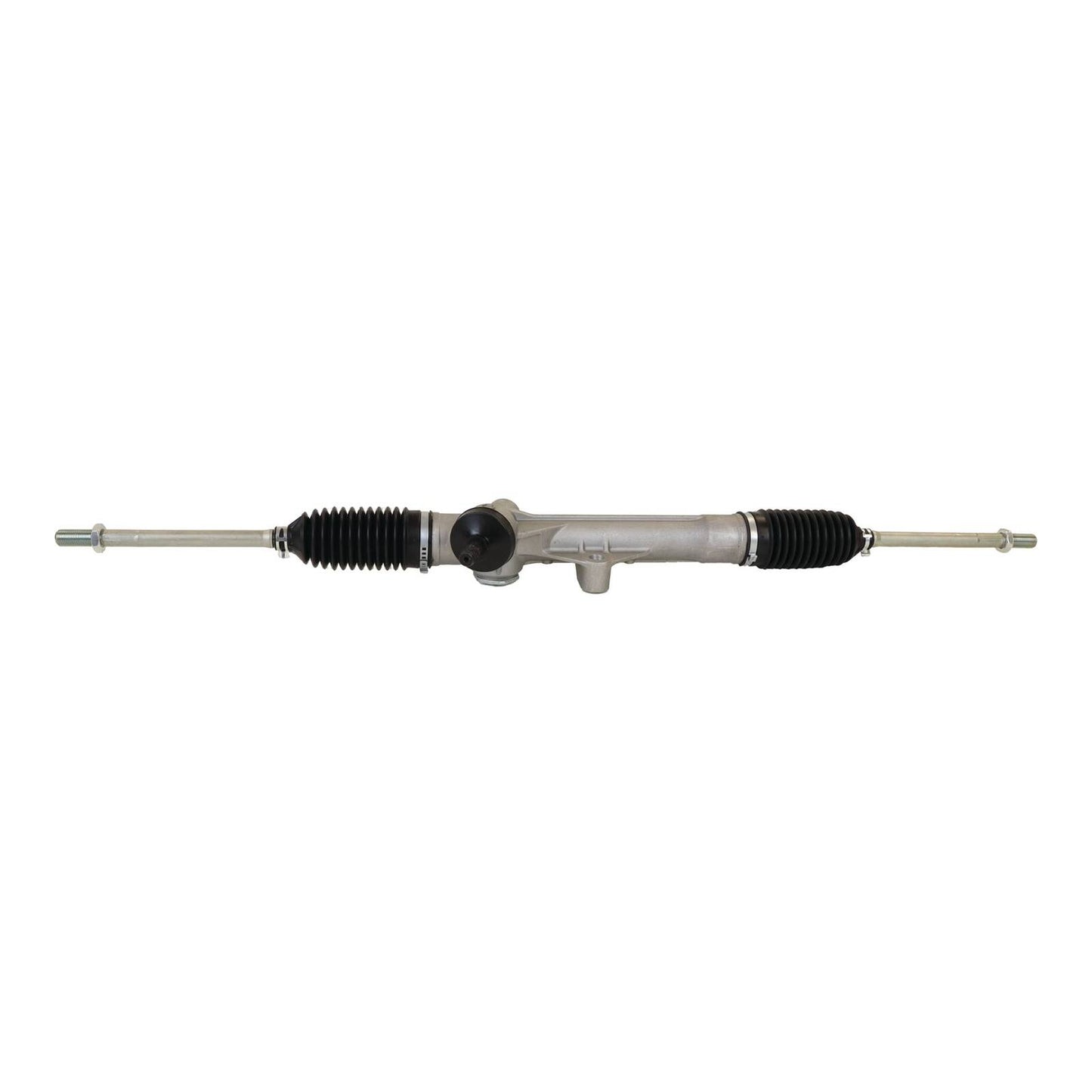 Steering Rack 51-4030