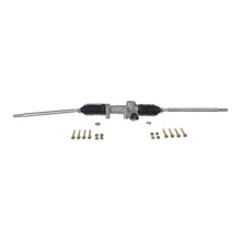 Steering Rack 51-4036