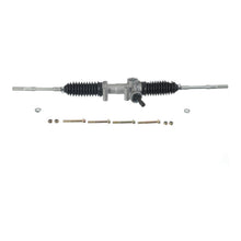 Steering Rack 51-4043