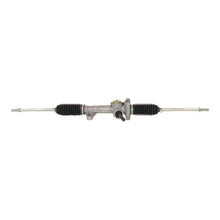 Steering Rack - 51-4046