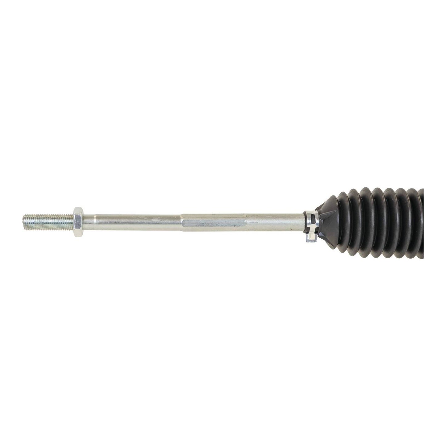 Steering Rack - 51-4046