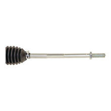 Steering Rack - 51-4046