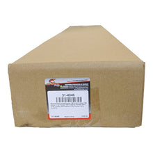 Steering Rack - 51-4046