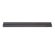 Tie Rod Only Kit 51-5006