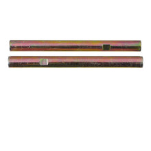 Tie Rod Only Kit 51-5010