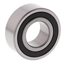 Clutch Hub Bearing Big Twin 1990-2010