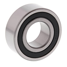 Clutch Hub Bearing Big Twin 1990-2010