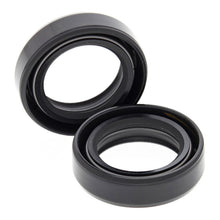 Fork Seals Pair 27x39x10.5 55-101