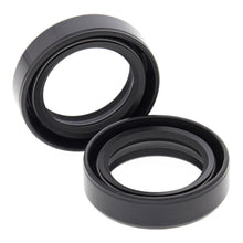 Fork Seals Pair 30x42x10.5 55-103