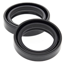 Fork Seals Pair 31x43x10 55-104