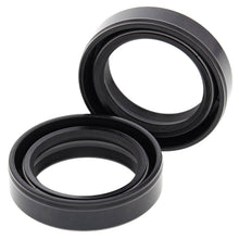 Fork Seals Pair 33x45x10.5 55-106