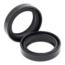 Fork Seals Pair 36x48x10.5 55-109
