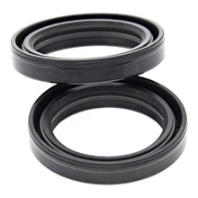Fork Seals Pair 36x48x8/9 55-110