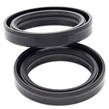 Fork Seals Pair 36x48x8/9 55-110