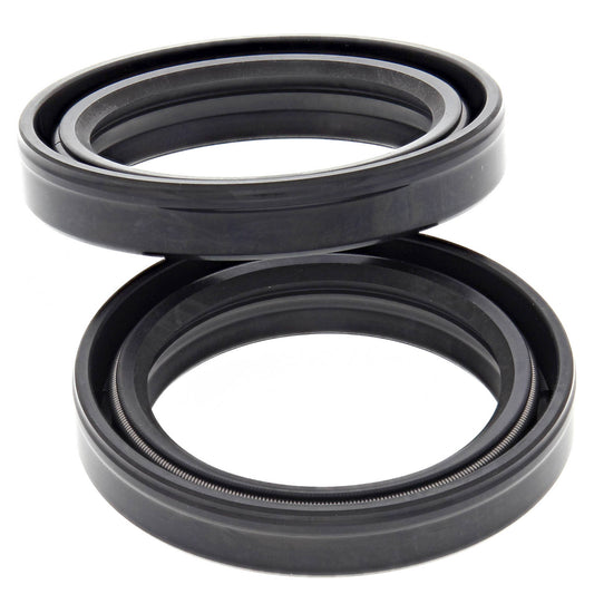 Fork Seals Pair 36x48x8/9 55-110