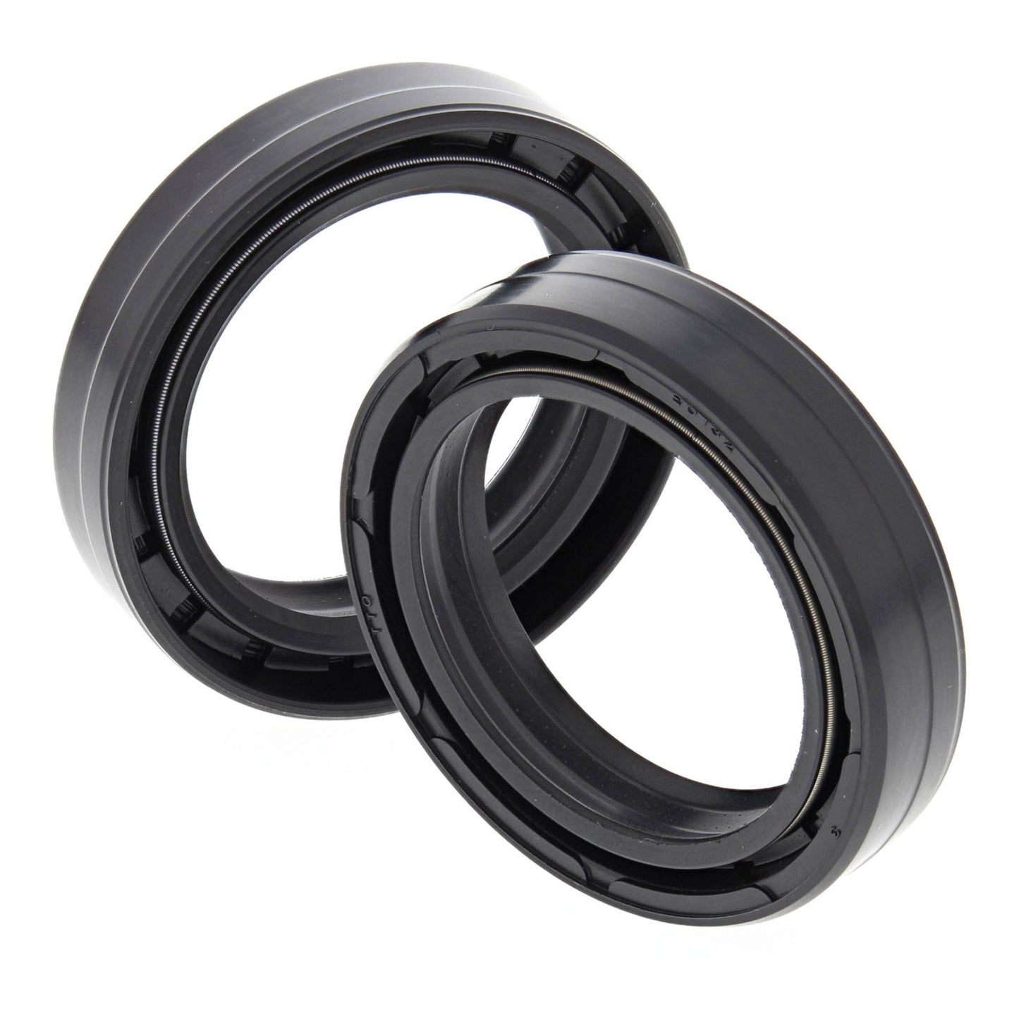 Fork Seals Pair 37x50x11 55-111