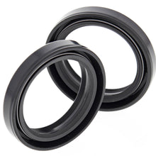 Fork Seals Pair 32x42x9 55-115