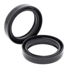 Fork Seals Pair 41x53x10.5 55-116