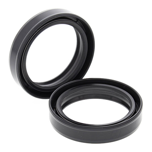 Fork Seals Pair 41x53x10.5 55-116