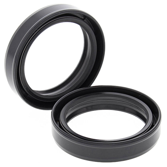 Fork Seals Pair 41x53x10.5 55-116