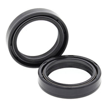 Fork Seals Pair 41x54x11 55-119