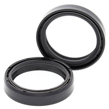Fork Seals Pair 43x54x11 55-120