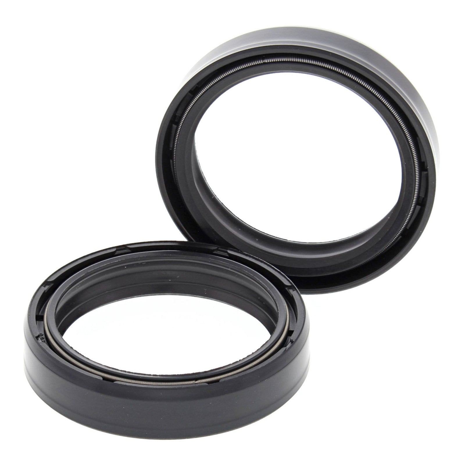 Fork Seals Pair 43x54x11 55-120