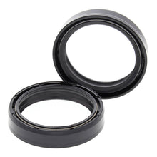 Fork Seals Pair 43x54x11 55-120