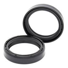 Fork Seals Pair 43x54x11 55-120