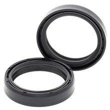 Fork Seals Pair 43x54x11 55-120