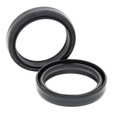 Fork Seals Pair 43x54x9 55-121
