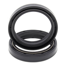 Fork Seals Pair 43x55x9.5/10 55-123