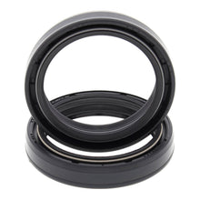 Fork Seals Pair 43x55x9.5/10 55-123