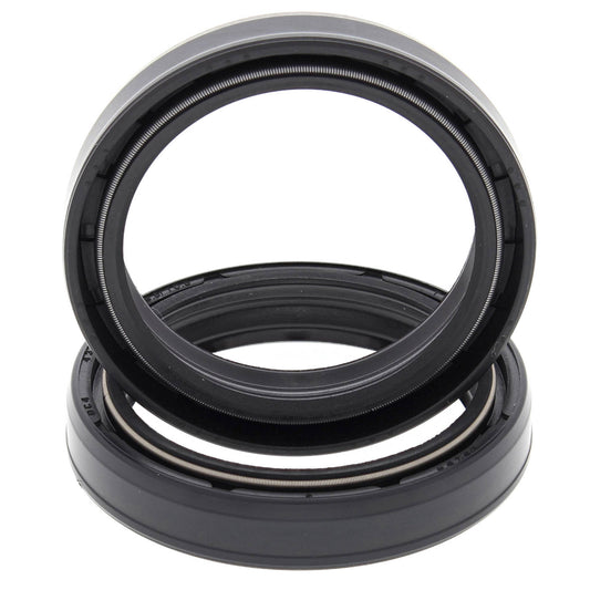 Fork Seals Pair 43x55x9.5/10 55-123